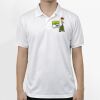 Drifit Polo Shirt Thumbnail