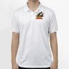Drifit Polo Shirt Thumbnail