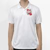 Drifit Polo Shirt Thumbnail