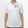 Drifit Polo Shirt Thumbnail