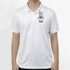 Drifit Polo Shirt Thumbnail