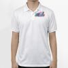 Drifit Polo Shirt Thumbnail