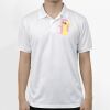 Drifit Polo Shirt Thumbnail