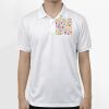 Drifit Polo Shirt Thumbnail