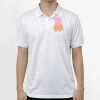 Drifit Polo Shirt Thumbnail