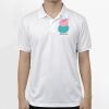 Drifit Polo Shirt Thumbnail
