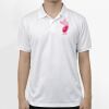 Drifit Polo Shirt Thumbnail