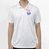 Drifit Polo Shirt Thumbnail