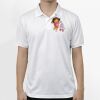 Drifit Polo Shirt Thumbnail