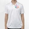 Drifit Polo Shirt Thumbnail