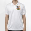 Drifit Polo Shirt Thumbnail