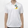 Drifit Polo Shirt Thumbnail