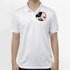Drifit Polo Shirt Thumbnail