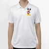 Drifit Polo Shirt Thumbnail