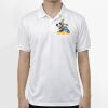 Drifit Polo Shirt Thumbnail