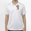 Drifit Polo Shirt Thumbnail