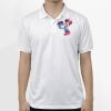 Drifit Polo Shirt Thumbnail