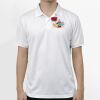 Drifit Polo Shirt Thumbnail