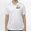 Drifit Polo Shirt Thumbnail