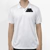 Drifit Polo Shirt Thumbnail