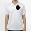 Drifit Polo Shirt Thumbnail