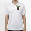 Drifit Polo Shirt Thumbnail