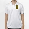 Drifit Polo Shirt Thumbnail
