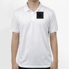 Drifit Polo Shirt Thumbnail