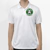 Drifit Polo Shirt Thumbnail