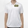 Drifit Polo Shirt Thumbnail