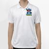 Drifit Polo Shirt Thumbnail