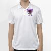 Drifit Polo Shirt Thumbnail