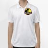 Drifit Polo Shirt Thumbnail