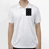 Drifit Polo Shirt Thumbnail