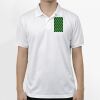 Drifit Polo Shirt Thumbnail
