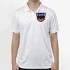Drifit Polo Shirt Thumbnail