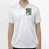 Drifit Polo Shirt Thumbnail