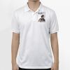 Drifit Polo Shirt Thumbnail