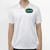 Drifit Polo Shirt Thumbnail