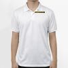 Drifit Polo Shirt Thumbnail