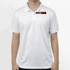 Drifit Polo Shirt Thumbnail
