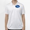 Drifit Polo Shirt Thumbnail