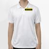 Drifit Polo Shirt Thumbnail