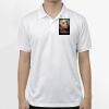 Drifit Polo Shirt Thumbnail
