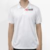Drifit Polo Shirt Thumbnail