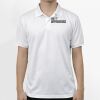 Drifit Polo Shirt Thumbnail