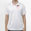 Drifit Polo Shirt Thumbnail