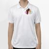 Drifit Polo Shirt Thumbnail