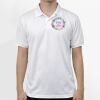 Drifit Polo Shirt Thumbnail