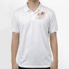 Drifit Polo Shirt Thumbnail